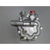 COMPRESSEUR AIR CONDITIONNE CITROEN JUMPER