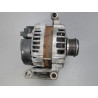 ALTERNATEUR CITROEN JUMPER