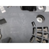 ALTERNATEUR CITROEN JUMPER