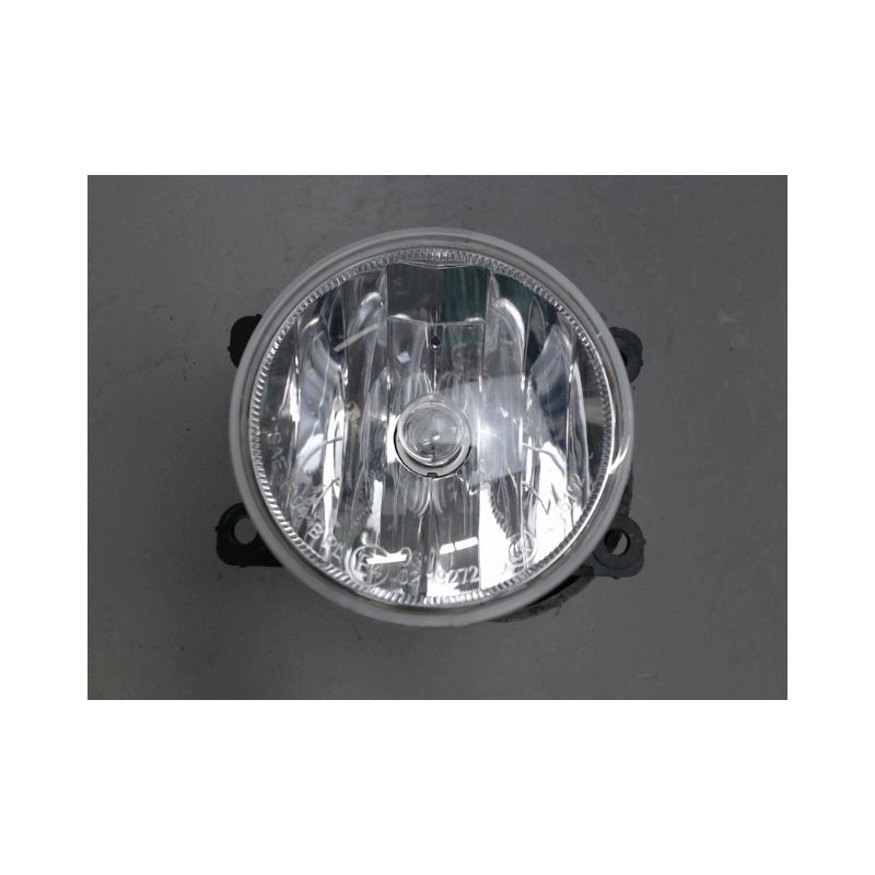 PHARE ANTIBROUILLARD AVANT DROIT PEUGEOT 3008