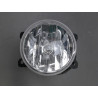 PHARE ANTIBROUILLARD AVANT DROIT PEUGEOT 3008