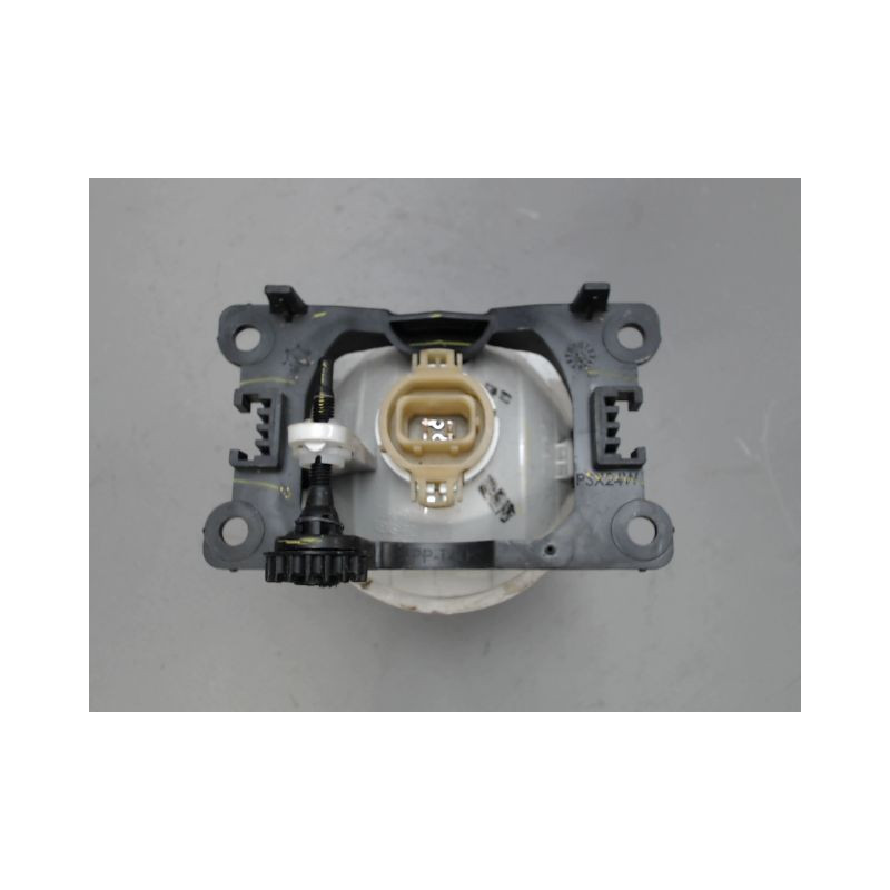 PHARE ANTIBROUILLARD AVANT DROIT PEUGEOT 3008