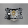PHARE ANTIBROUILLARD AVANT DROIT PEUGEOT 3008