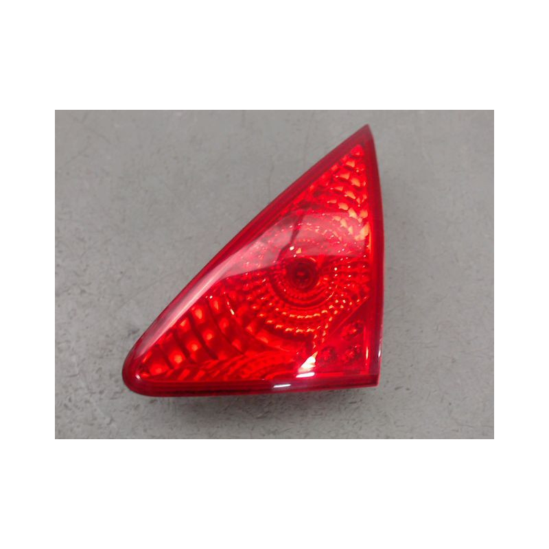FEU ARRIERE INTERIEUR DROIT PEUGEOT 3008