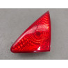FEU ARRIERE INTERIEUR DROIT PEUGEOT 3008