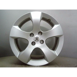 JANTE ALUMINIUM