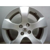 JANTE ALUMINIUM PEUGEOT 3008