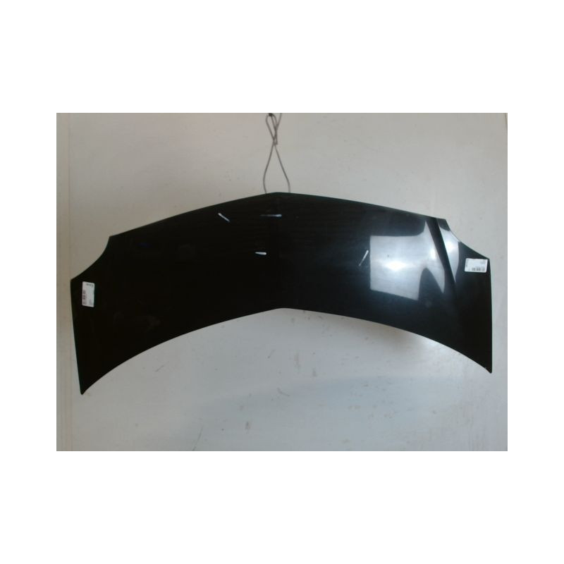 CAPOT RENAULT MODUS