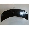 CAPOT RENAULT MODUS