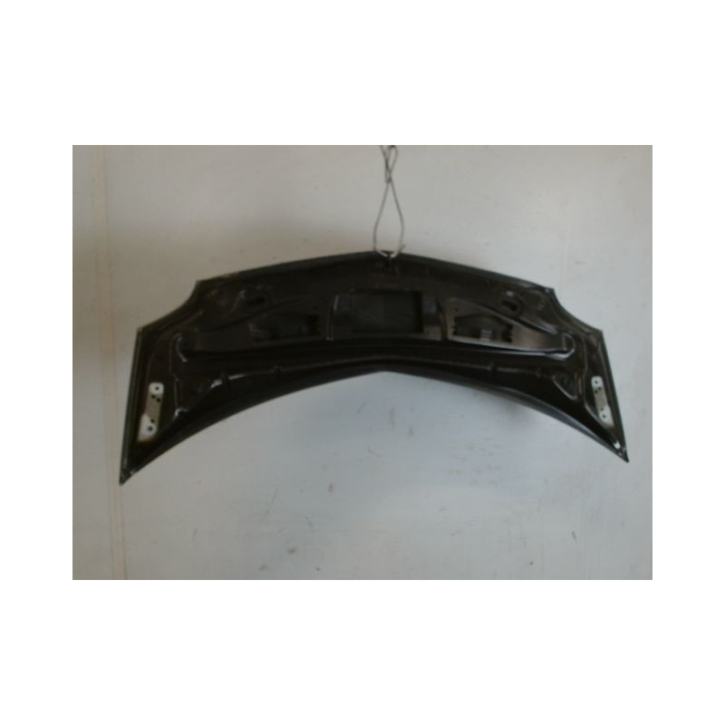 CAPOT RENAULT MODUS