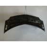 CAPOT RENAULT MODUS