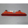 FEUX STOP SUPPLEMENTAIRE CITROEN BERLINGO