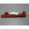 FEUX STOP SUPPLEMENTAIRE CITROEN BERLINGO