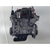 MOTEUR DIESEL PEUGEOT 207 1.4 HDi
