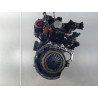 MOTEUR DIESEL PEUGEOT 207 1.4 HDi