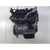 MOTEUR DIESEL PEUGEOT 207 1.4 HDi