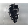 MOTEUR DIESEL PEUGEOT 207 1.4 HDi
