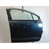 PORTE AVANT DROIT PEUGEOT 3008