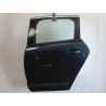 PORTE ARRIERE GAUCHE PEUGEOT 3008