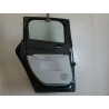 PORTE ARRIERE GAUCHE PEUGEOT 3008