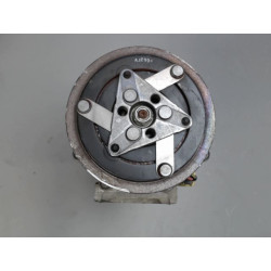 COMPRESSEUR AIR CONDITIONNE