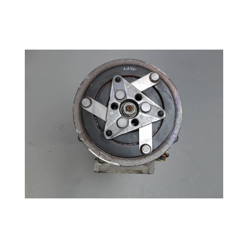COMPRESSEUR AIR CONDITIONNE PEUGEOT 3008
