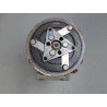 COMPRESSEUR AIR CONDITIONNE PEUGEOT 3008