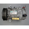 COMPRESSEUR AIR CONDITIONNE PEUGEOT 3008