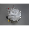 COMPRESSEUR AIR CONDITIONNE PEUGEOT 3008