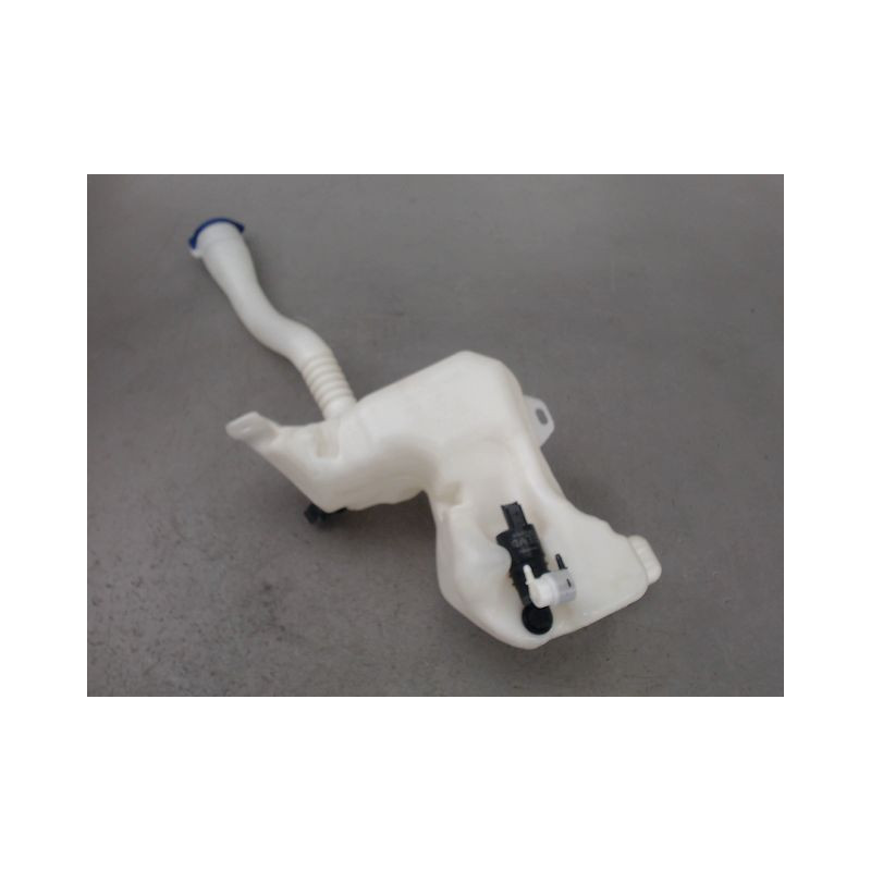 RESERVOIR LAVE-GLACE AVANT PEUGEOT 3008