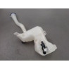 RESERVOIR LAVE-GLACE AVANT PEUGEOT 3008