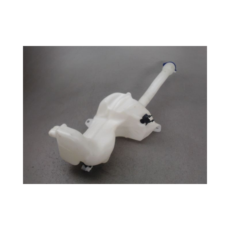 RESERVOIR LAVE-GLACE AVANT PEUGEOT 3008
