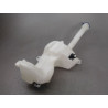 RESERVOIR LAVE-GLACE AVANT PEUGEOT 3008