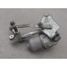MECANISME ESSUIE-GLACE AVANT PEUGEOT 3008