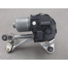 MECANISME ESSUIE-GLACE AVANT PEUGEOT 3008