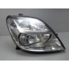 PHARE DROIT RENAULT MEGANE