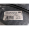 PHARE DROIT RENAULT MEGANE