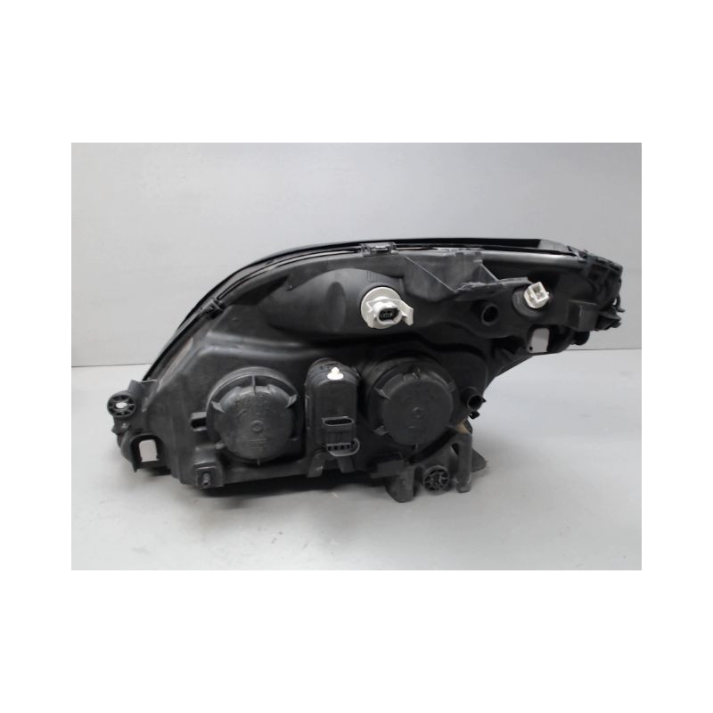 PHARE DROIT RENAULT MEGANE