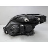 PHARE DROIT RENAULT MEGANE