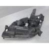 PHARE DROIT RENAULT MEGANE