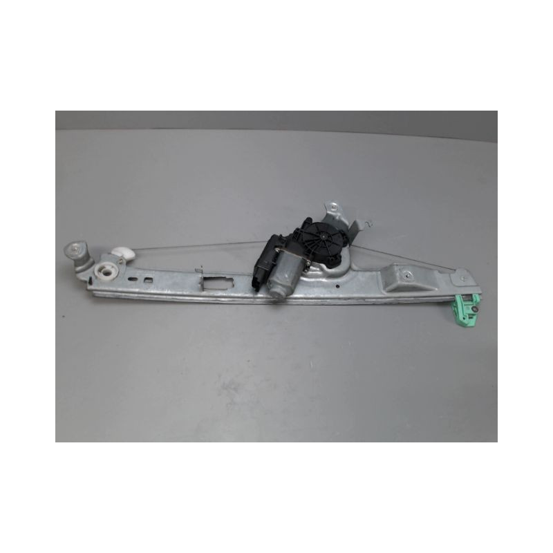 MECANISME LEVE-GLACE AVANT DROIT RENAULT MEGANE