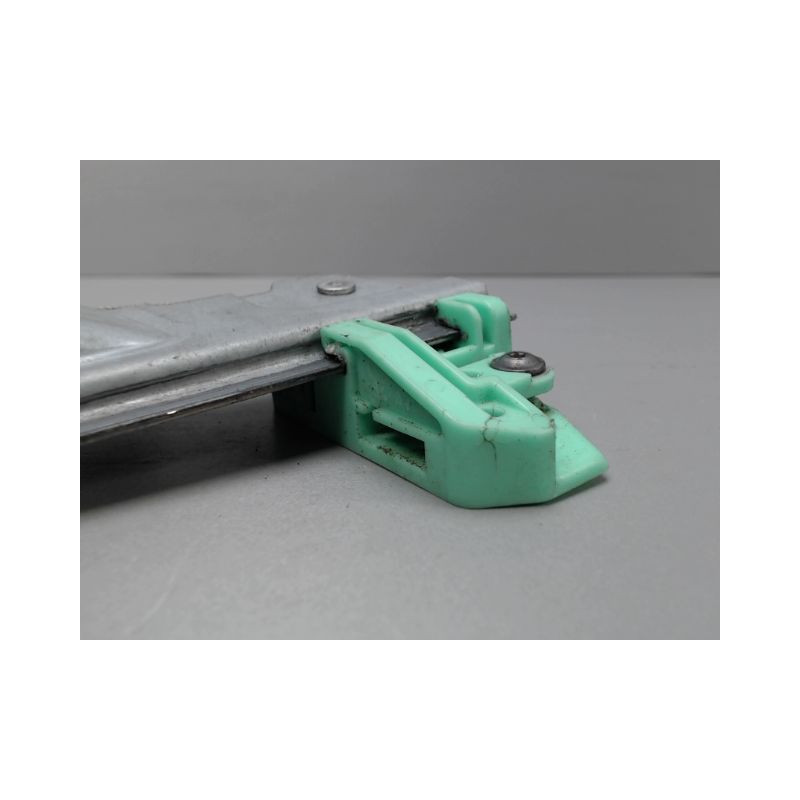 MECANISME LEVE-GLACE AVANT DROIT RENAULT MEGANE
