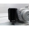 MECANISME LEVE-GLACE AVANT DROIT RENAULT MEGANE