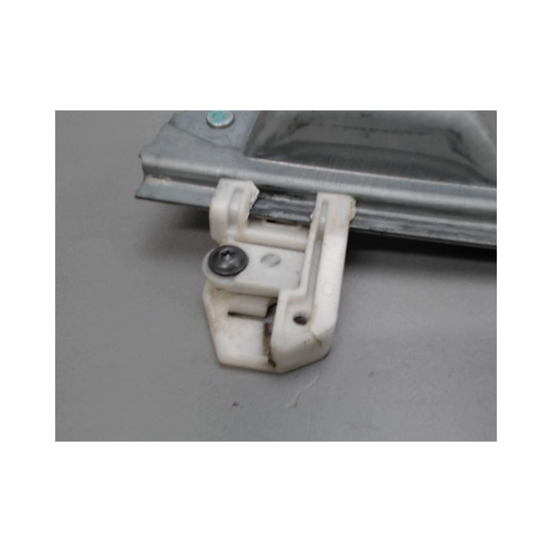 MECANISME LEVE-GLACE ARRIERE GAUCHE RENAULT MEGANE