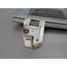 MECANISME LEVE-GLACE ARRIERE GAUCHE RENAULT MEGANE