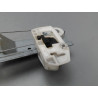 MECANISME LEVE-GLACE ARRIERE GAUCHE RENAULT MEGANE