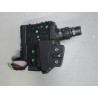 COMMANDE ESSUIE GLACE RENAULT MEGANE