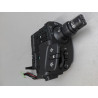 COMMANDE ESSUIE GLACE RENAULT MEGANE