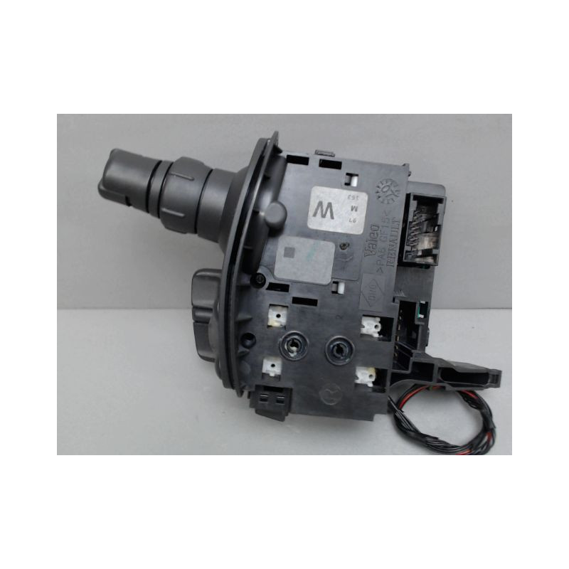 COMMANDE ESSUIE GLACE RENAULT MEGANE