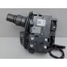 COMMANDE ESSUIE GLACE RENAULT MEGANE